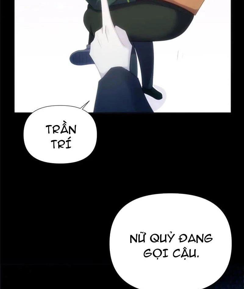 Quỷ Thần Trủng Chapter 55 - 72