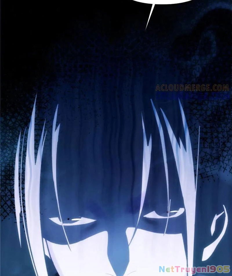 Quỷ Thần Trủng Chapter 55 - 73