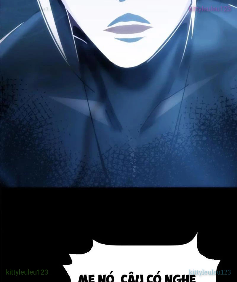 Quỷ Thần Trủng Chapter 55 - 74