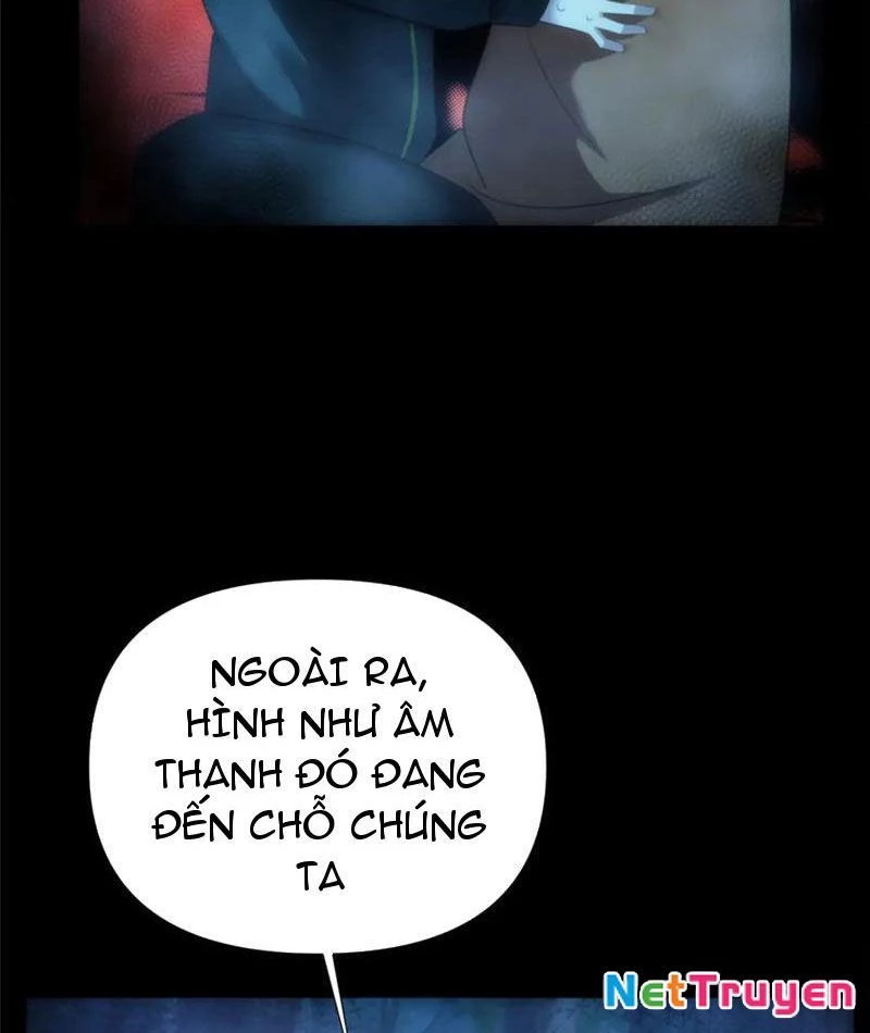 Quỷ Thần Trủng Chapter 55 - 76