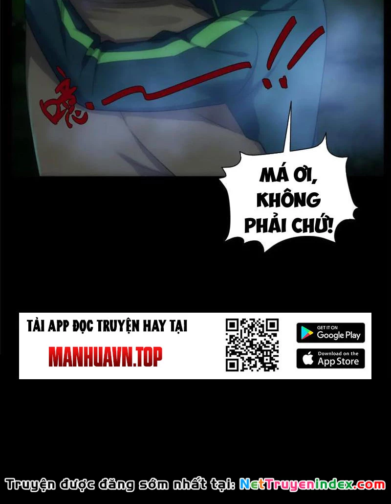 Quỷ Thần Trủng Chapter 55 - 78