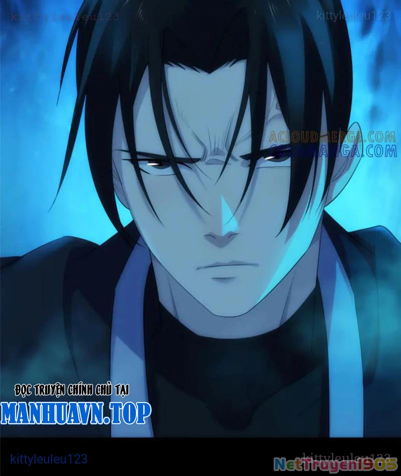 Quỷ Thần Trủng Chapter 55 - 82