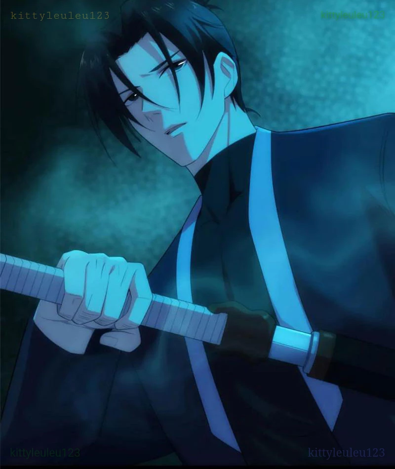 Quỷ Thần Trủng Chapter 55 - 85