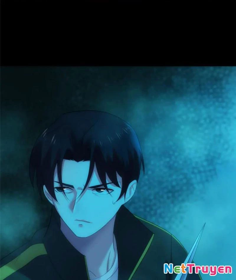 Quỷ Thần Trủng Chapter 55 - 86