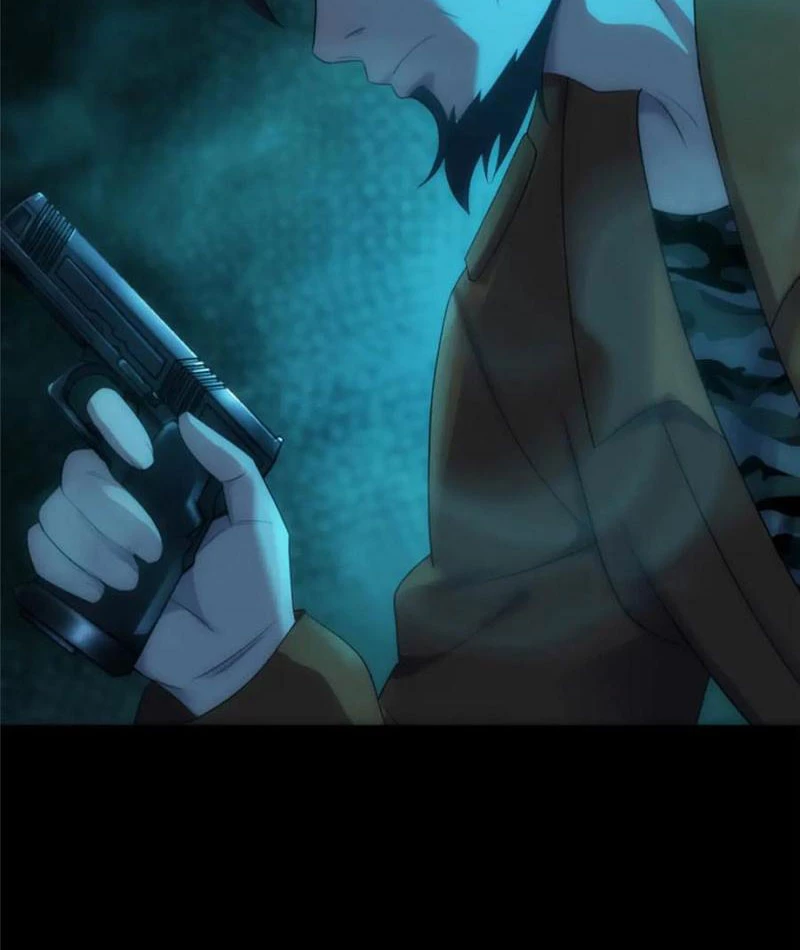 Quỷ Thần Trủng Chapter 55 - 88