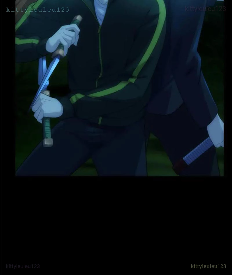 Quỷ Thần Trủng Chapter 55 - 90