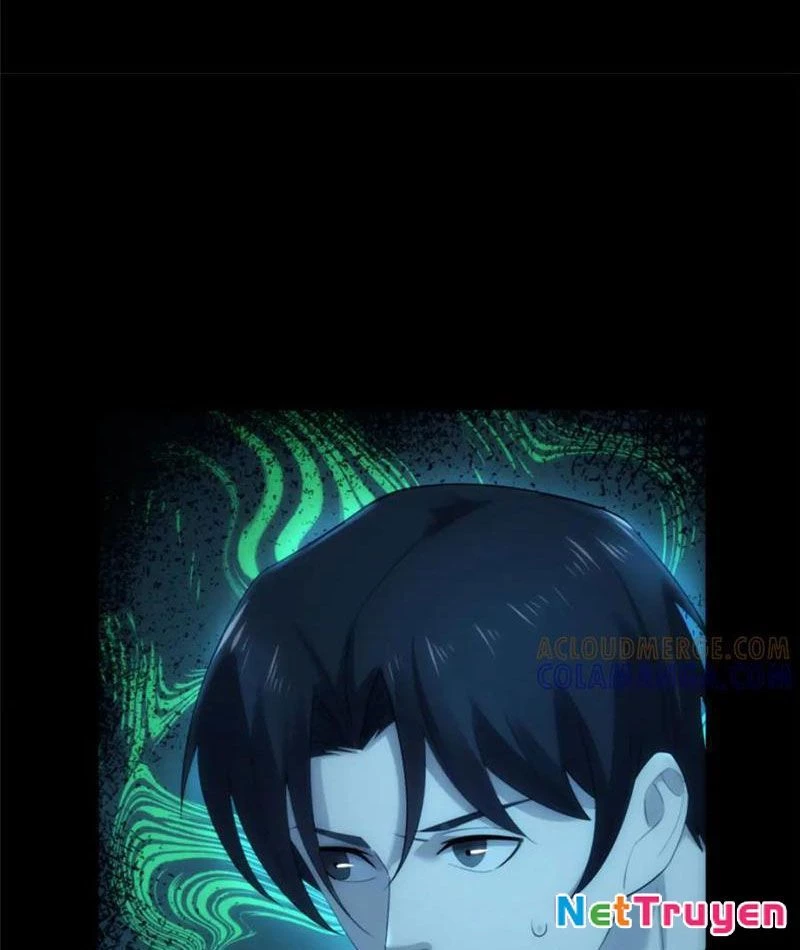 Quỷ Thần Trủng Chapter 55 - 91