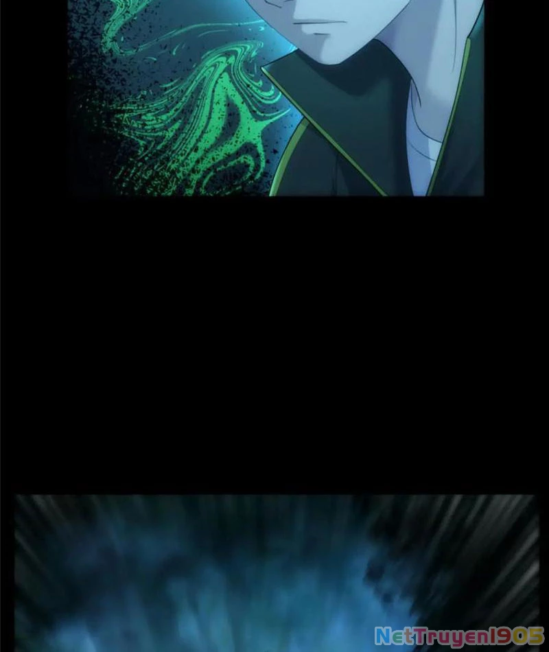 Quỷ Thần Trủng Chapter 55 - 92