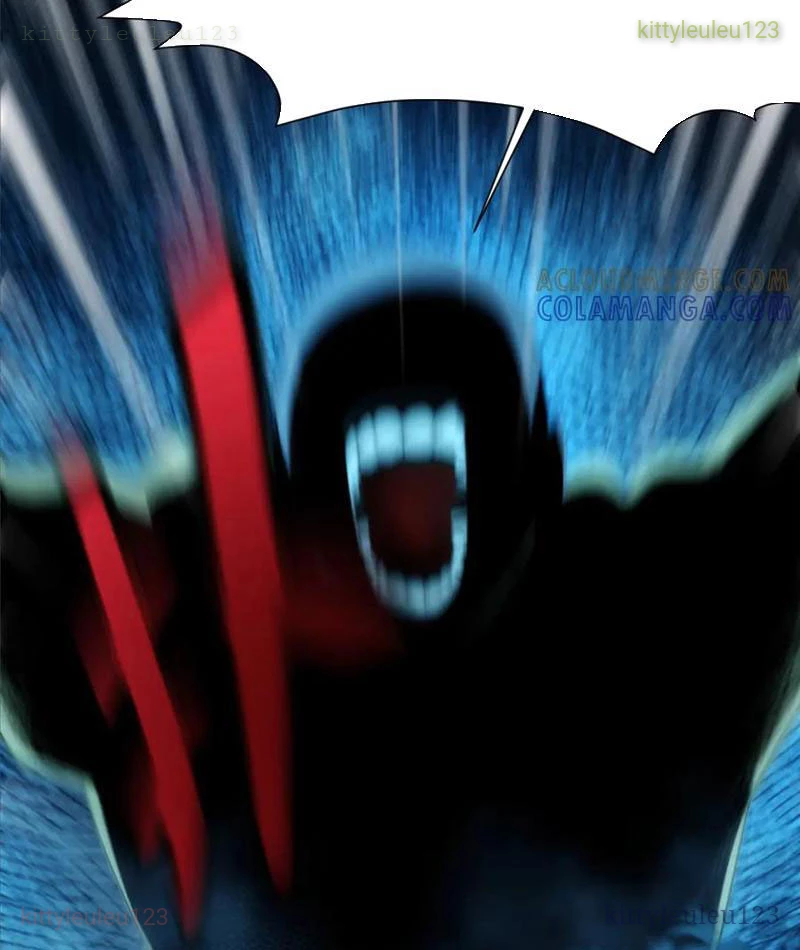 Quỷ Thần Trủng Chapter 55 - 94