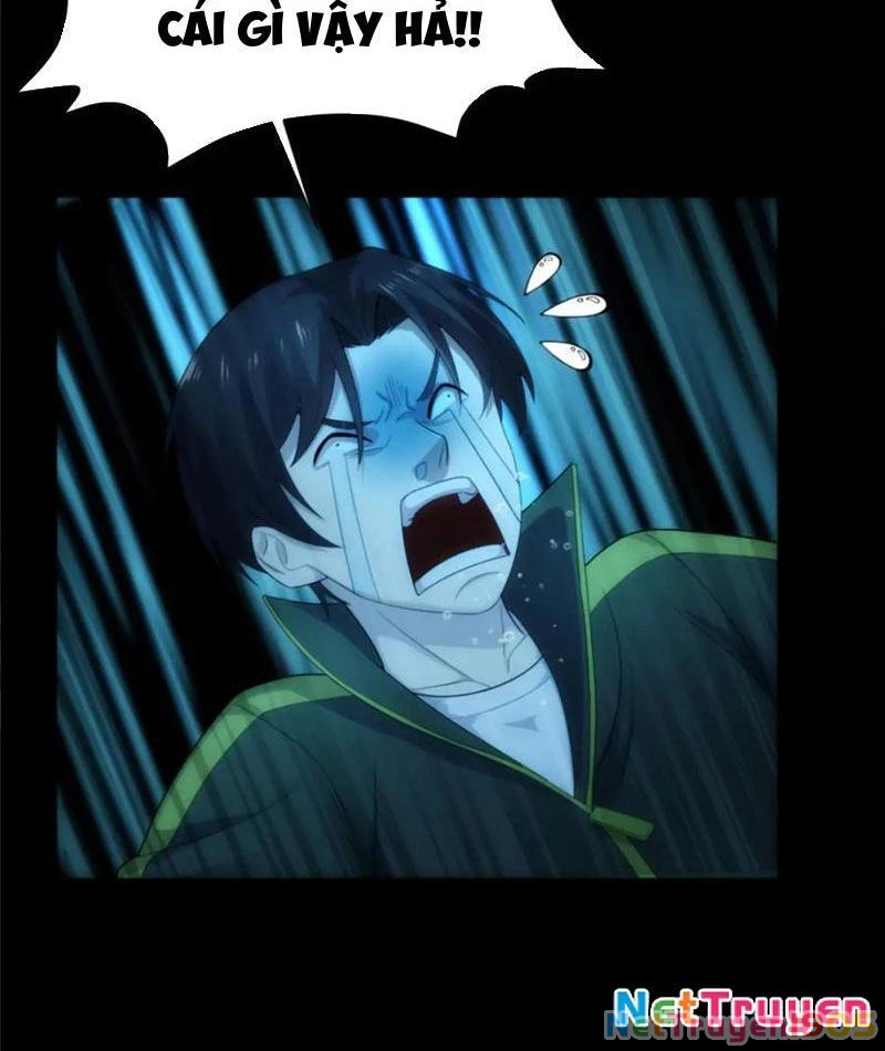 Quỷ Thần Trủng Chapter 55 - 96