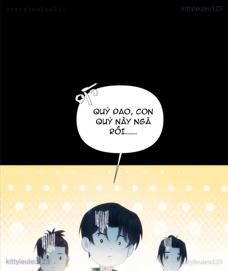 Quỷ Thần Trủng Chapter 55 - 100