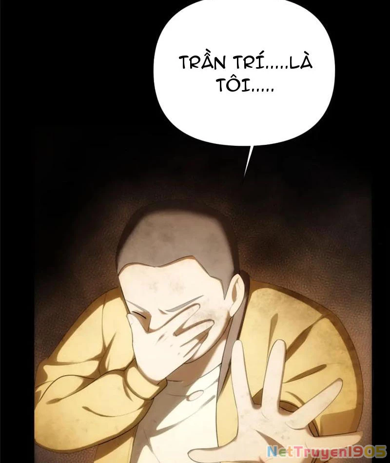 Quỷ Thần Trủng Chapter 55 - 103