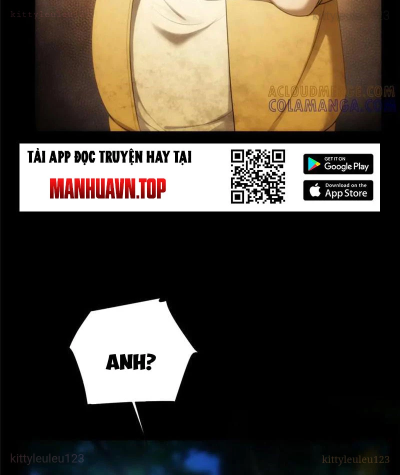 Quỷ Thần Trủng Chapter 55 - 104