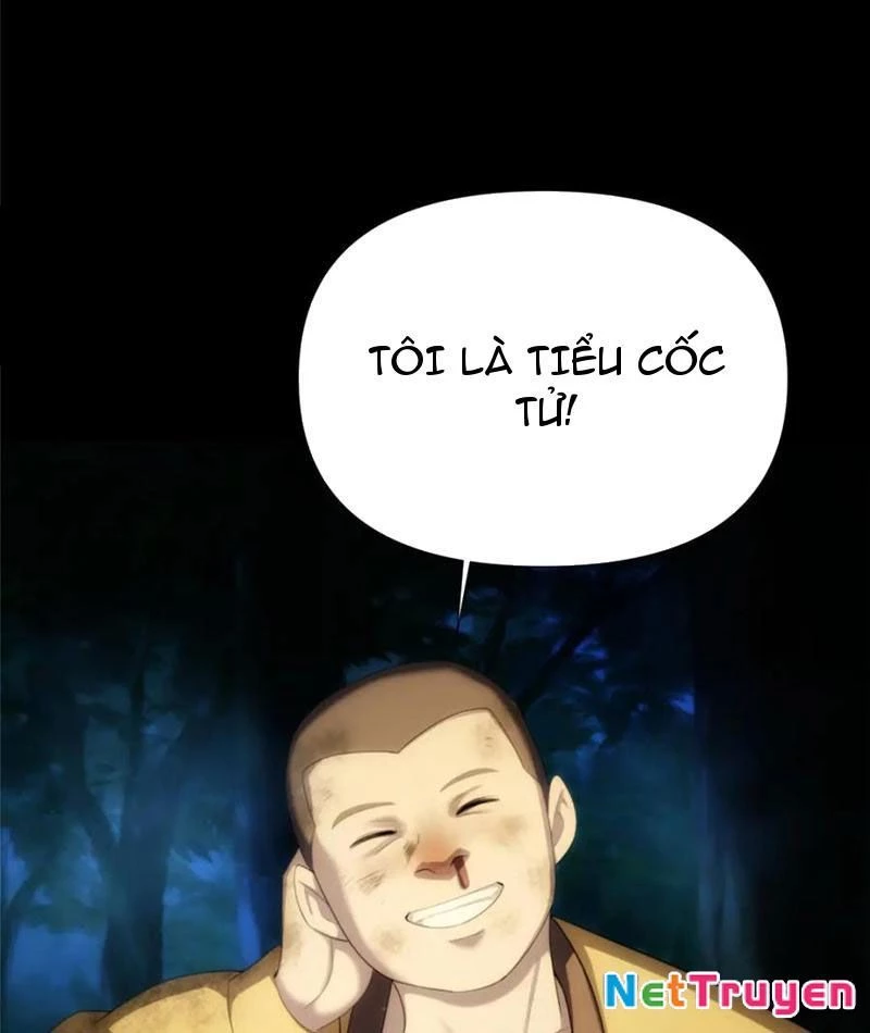 Quỷ Thần Trủng Chapter 55 - 106