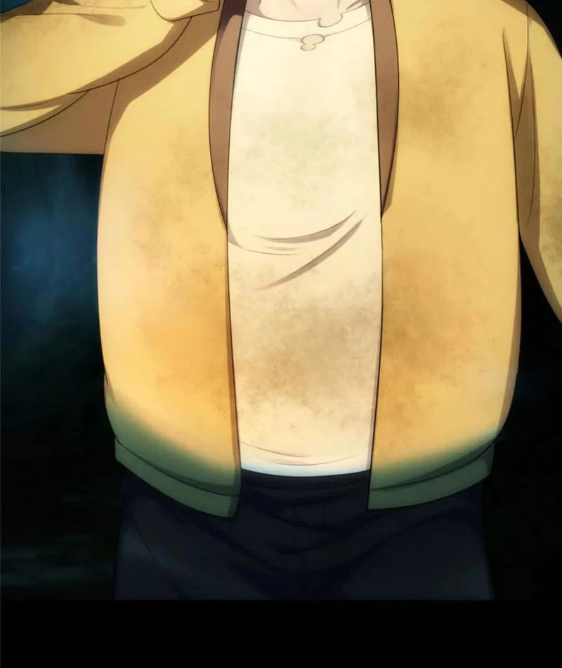 Quỷ Thần Trủng Chapter 55 - 107