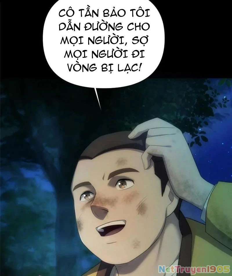 Quỷ Thần Trủng Chapter 55 - 110