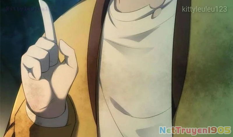 Quỷ Thần Trủng Chapter 55 - 111