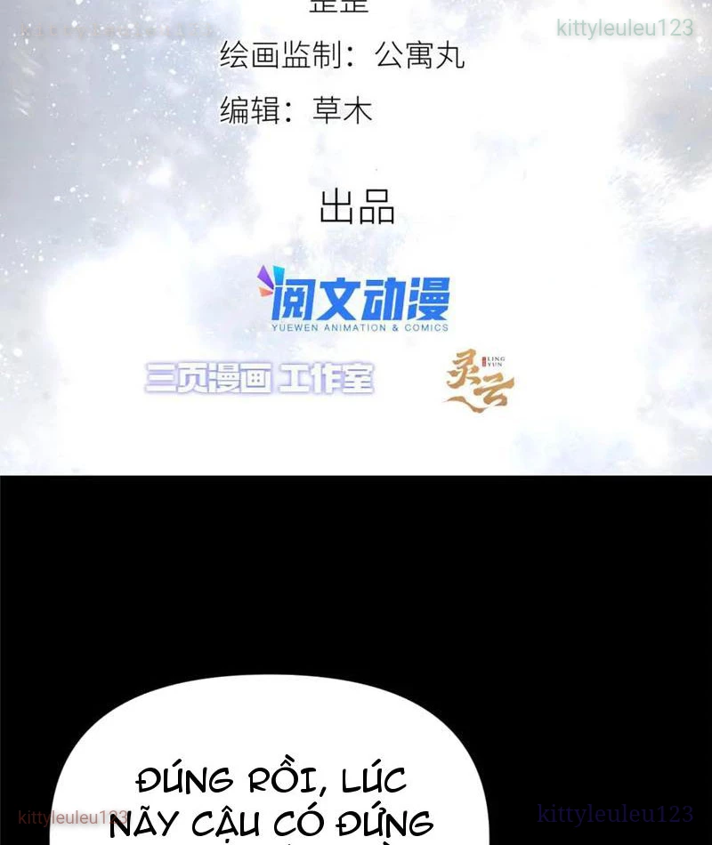 Quỷ Thần Trủng Chapter 56 - 3