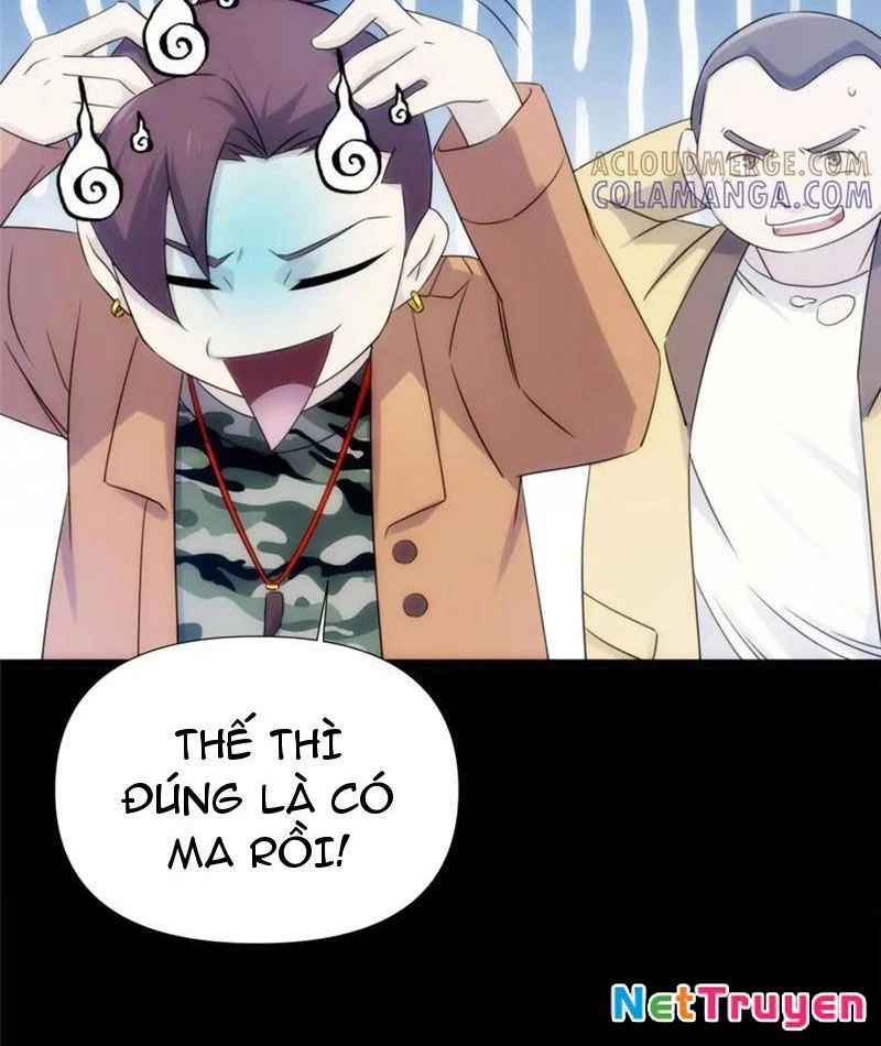 Quỷ Thần Trủng Chapter 56 - 6