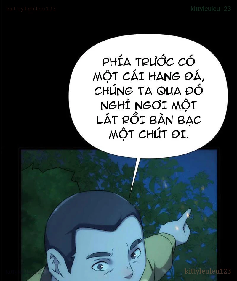 Quỷ Thần Trủng Chapter 56 - 7