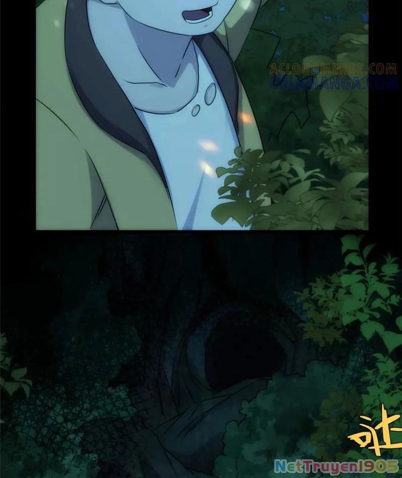 Quỷ Thần Trủng Chapter 56 - 8