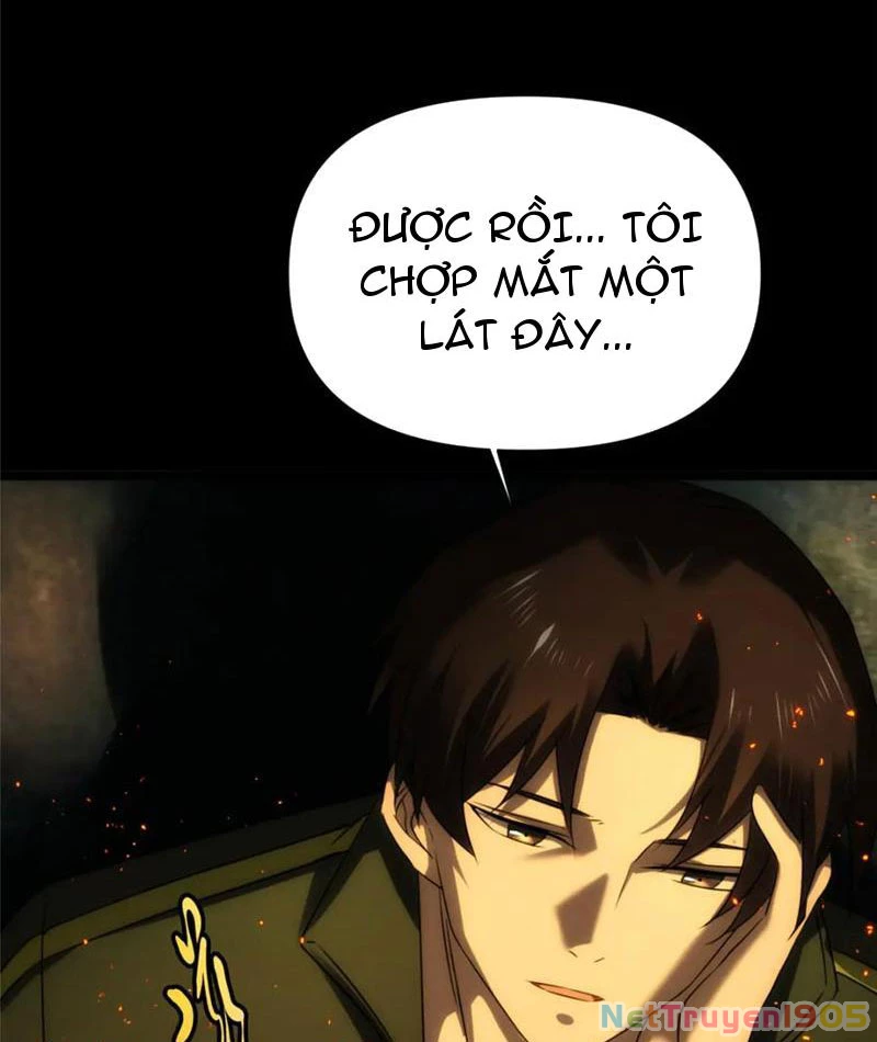 Quỷ Thần Trủng Chapter 56 - 17