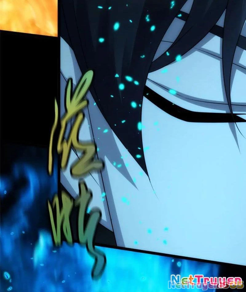 Quỷ Thần Trủng Chapter 56 - 21