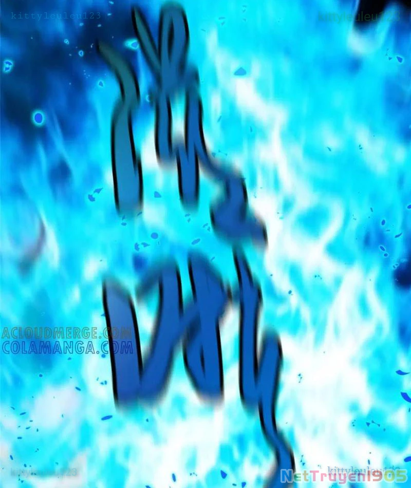 Quỷ Thần Trủng Chapter 56 - 22