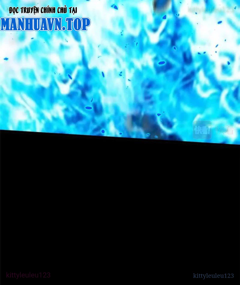 Quỷ Thần Trủng Chapter 56 - 23