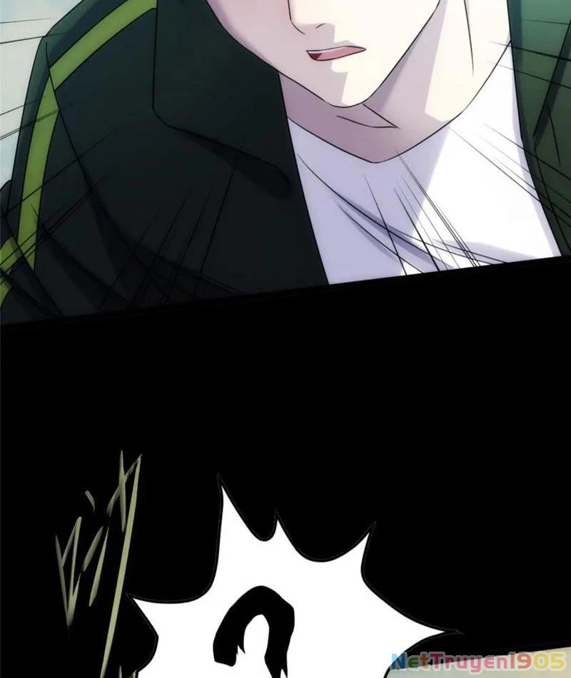 Quỷ Thần Trủng Chapter 56 - 25