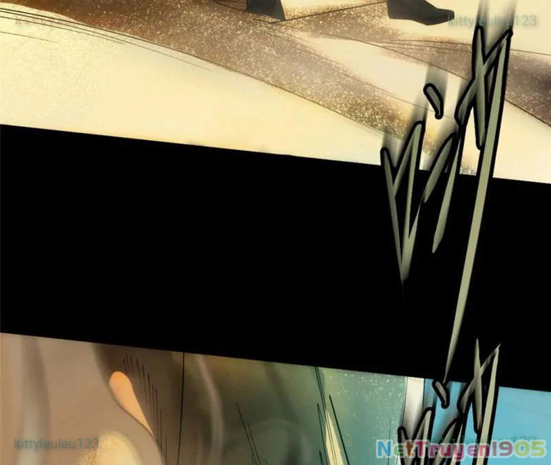 Quỷ Thần Trủng Chapter 56 - 27