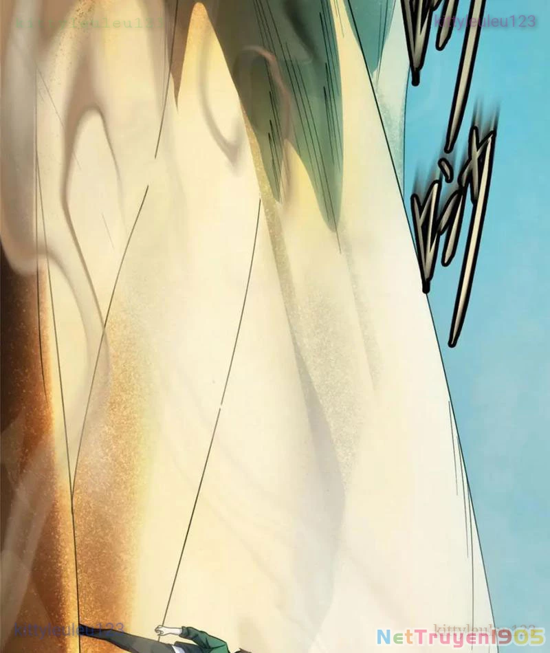 Quỷ Thần Trủng Chapter 56 - 28