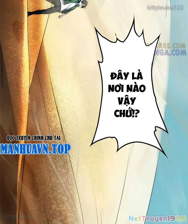 Quỷ Thần Trủng Chapter 56 - 29