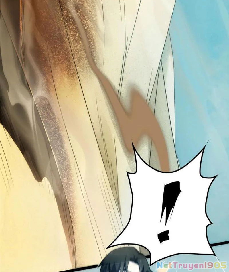Quỷ Thần Trủng Chapter 56 - 30