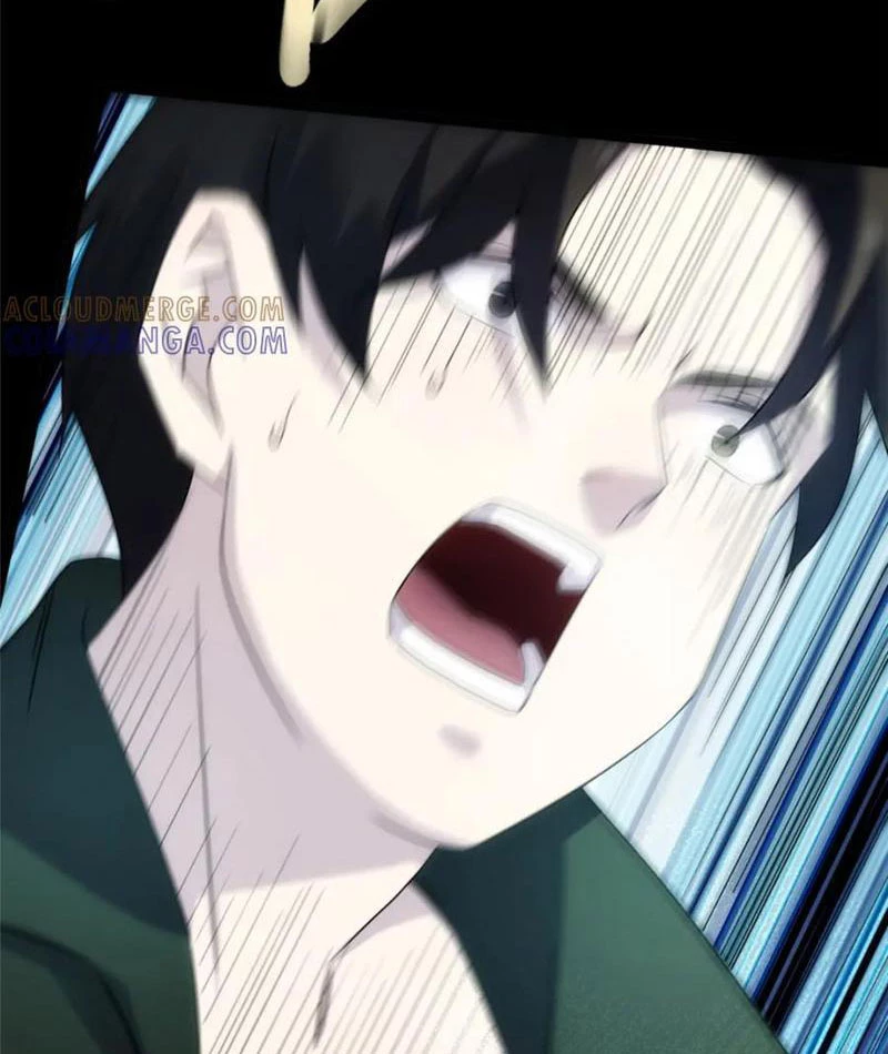 Quỷ Thần Trủng Chapter 56 - 33