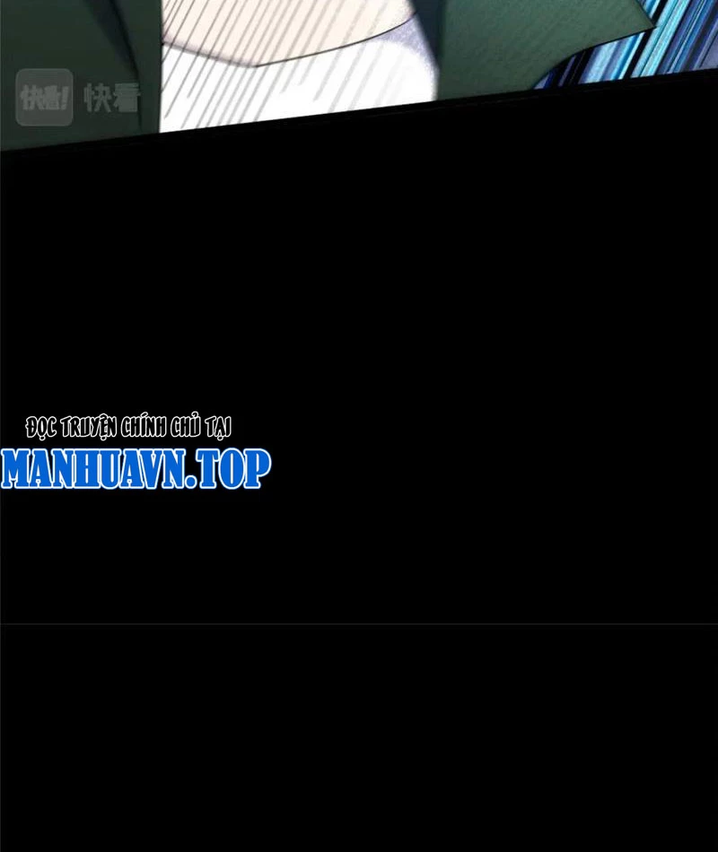 Quỷ Thần Trủng Chapter 56 - 34