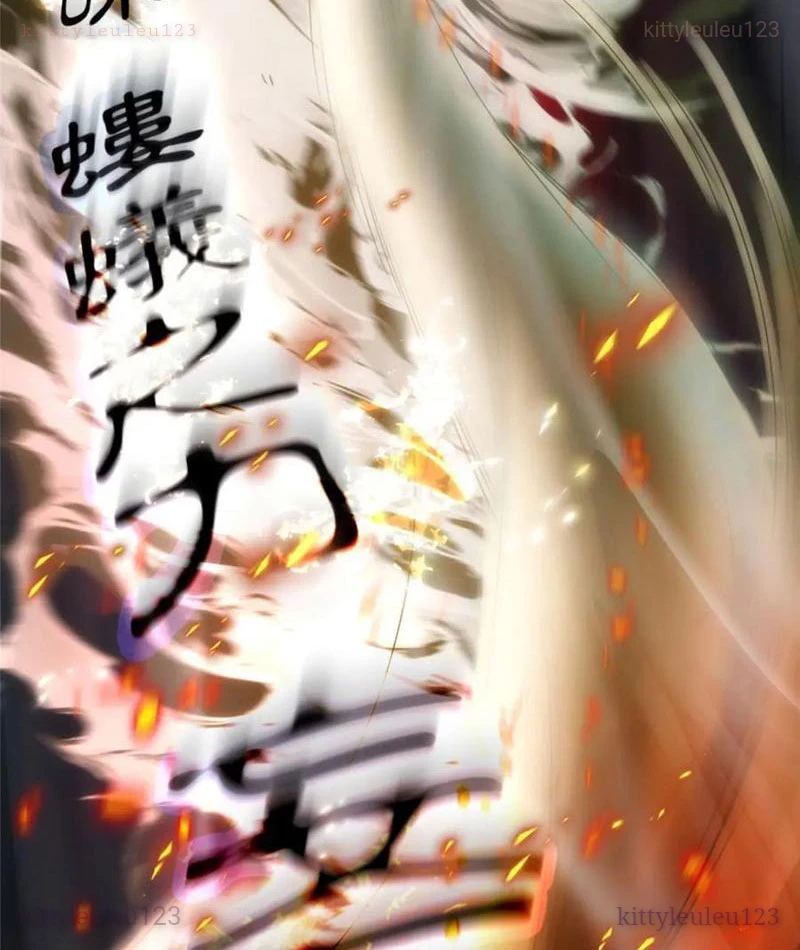 Quỷ Thần Trủng Chapter 56 - 39