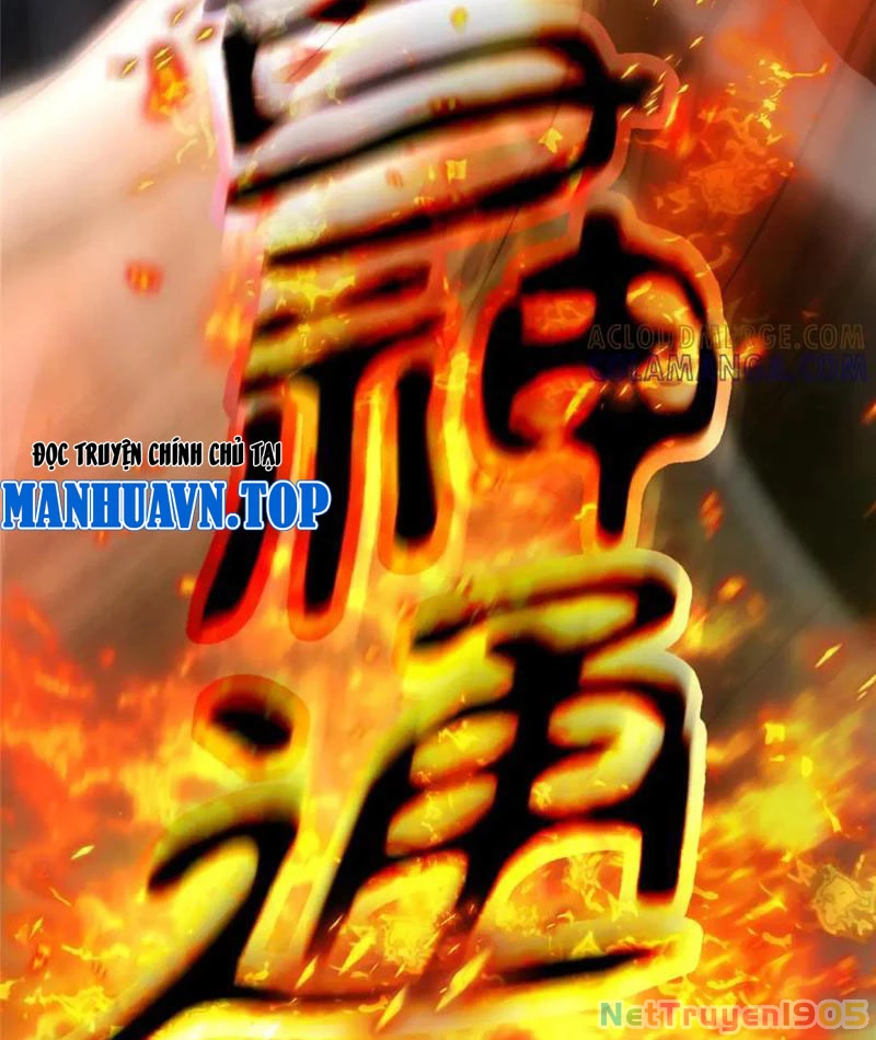 Quỷ Thần Trủng Chapter 56 - 40