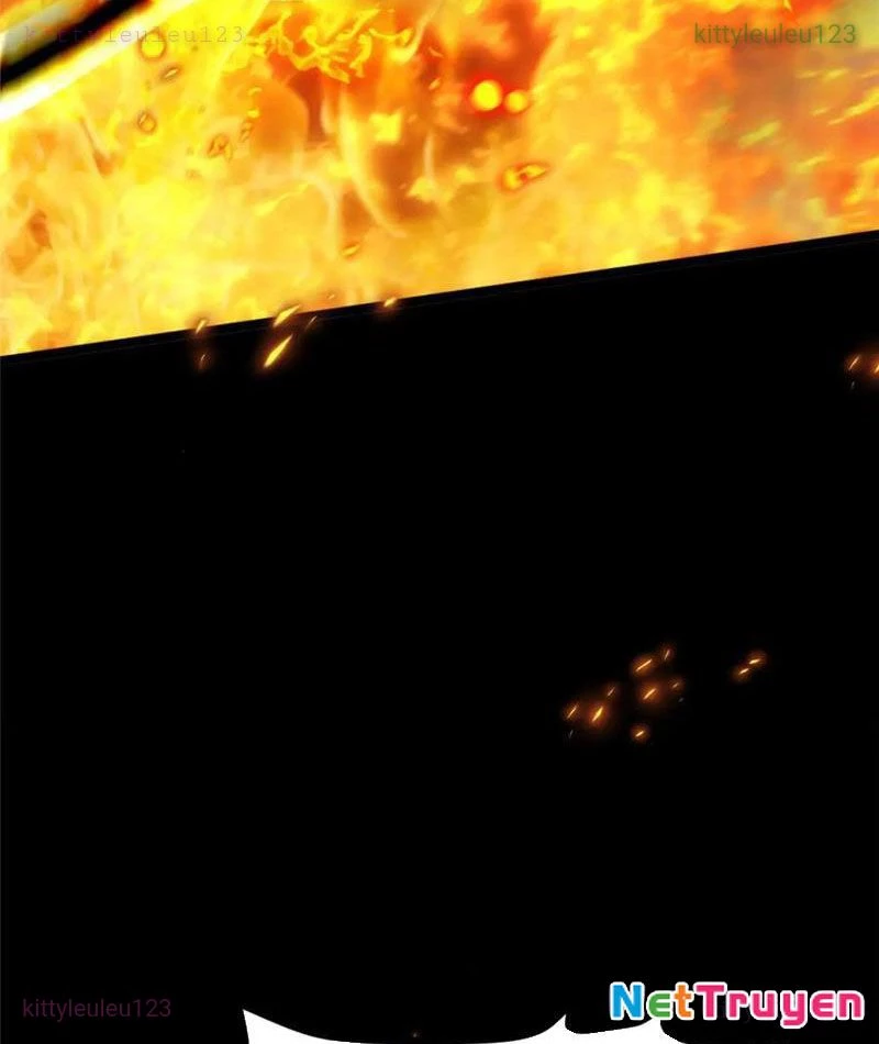 Quỷ Thần Trủng Chapter 56 - 41