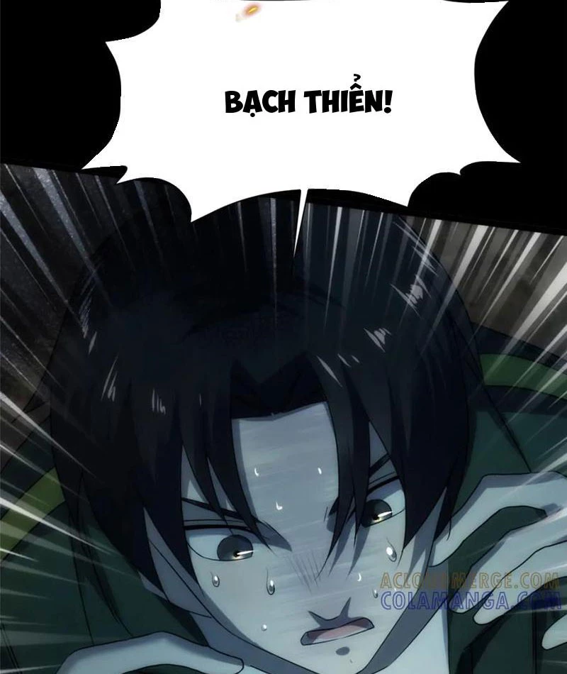 Quỷ Thần Trủng Chapter 56 - 42