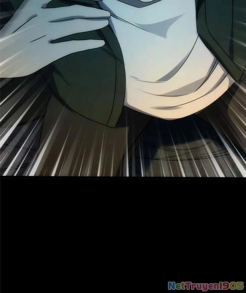 Quỷ Thần Trủng Chapter 56 - 43