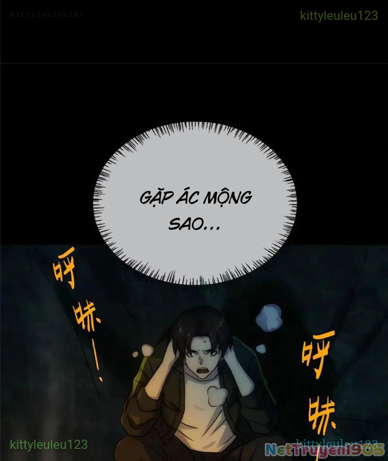 Quỷ Thần Trủng Chapter 56 - 44