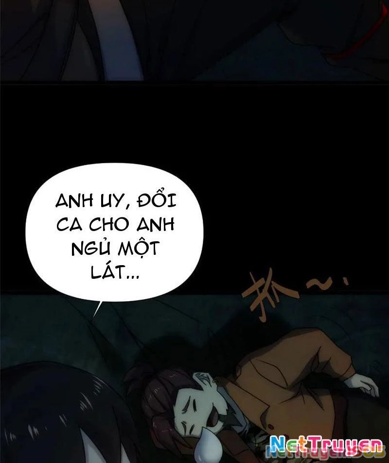 Quỷ Thần Trủng Chapter 56 - 46