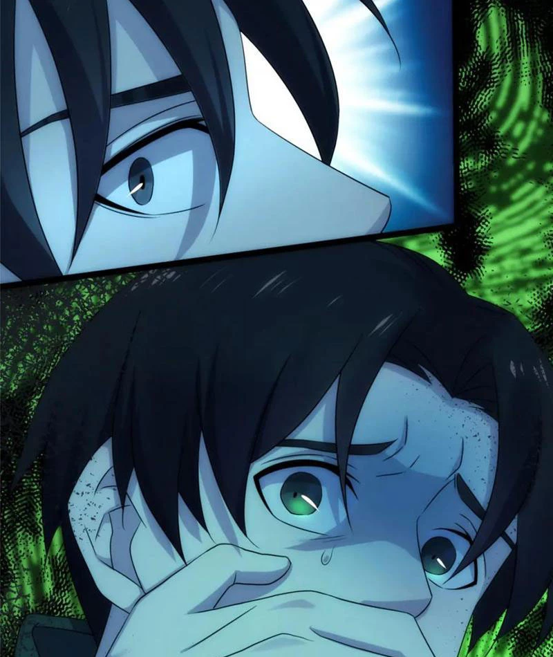 Quỷ Thần Trủng Chapter 56 - 48