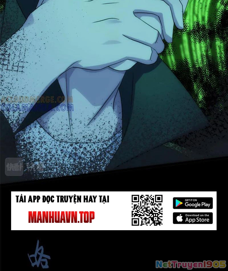 Quỷ Thần Trủng Chapter 56 - 49