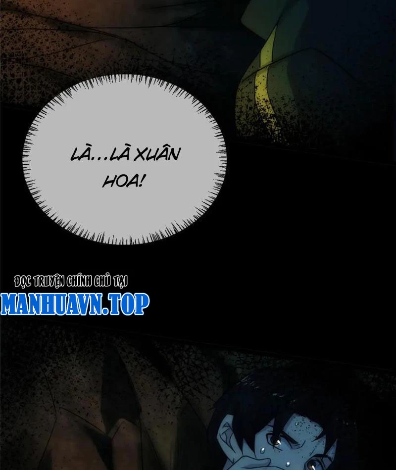 Quỷ Thần Trủng Chapter 56 - 52