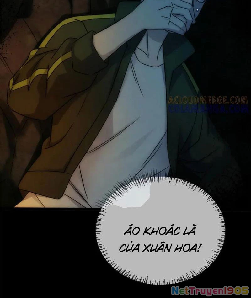 Quỷ Thần Trủng Chapter 56 - 53