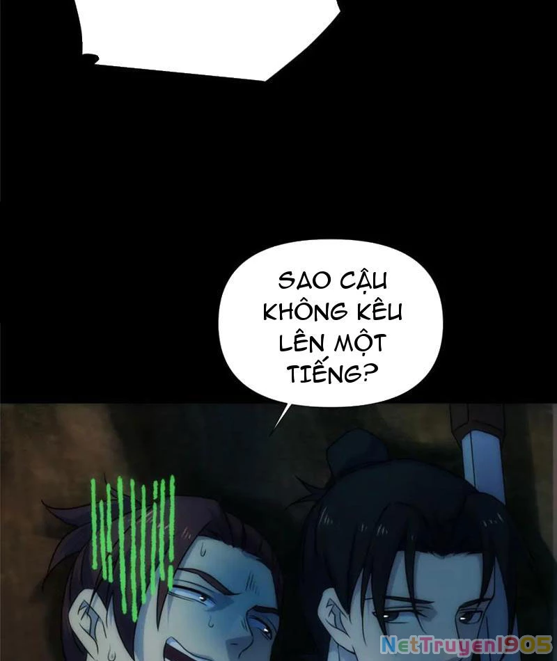 Quỷ Thần Trủng Chapter 56 - 59