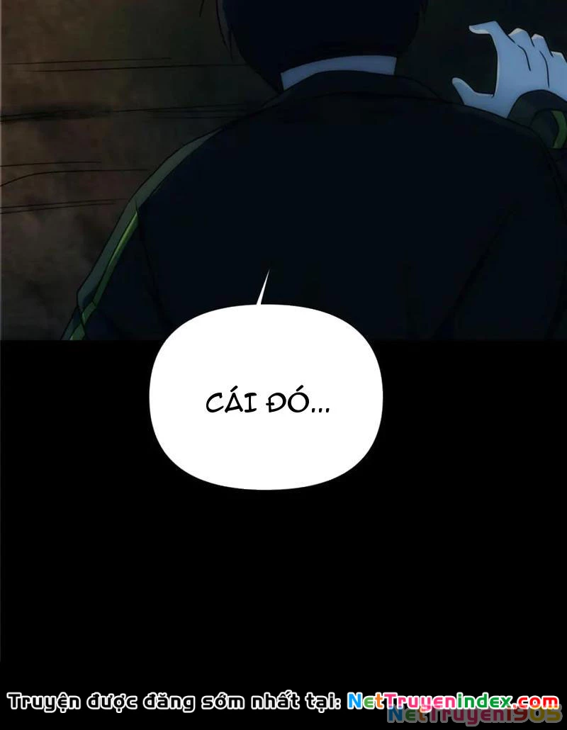 Quỷ Thần Trủng Chapter 56 - 63