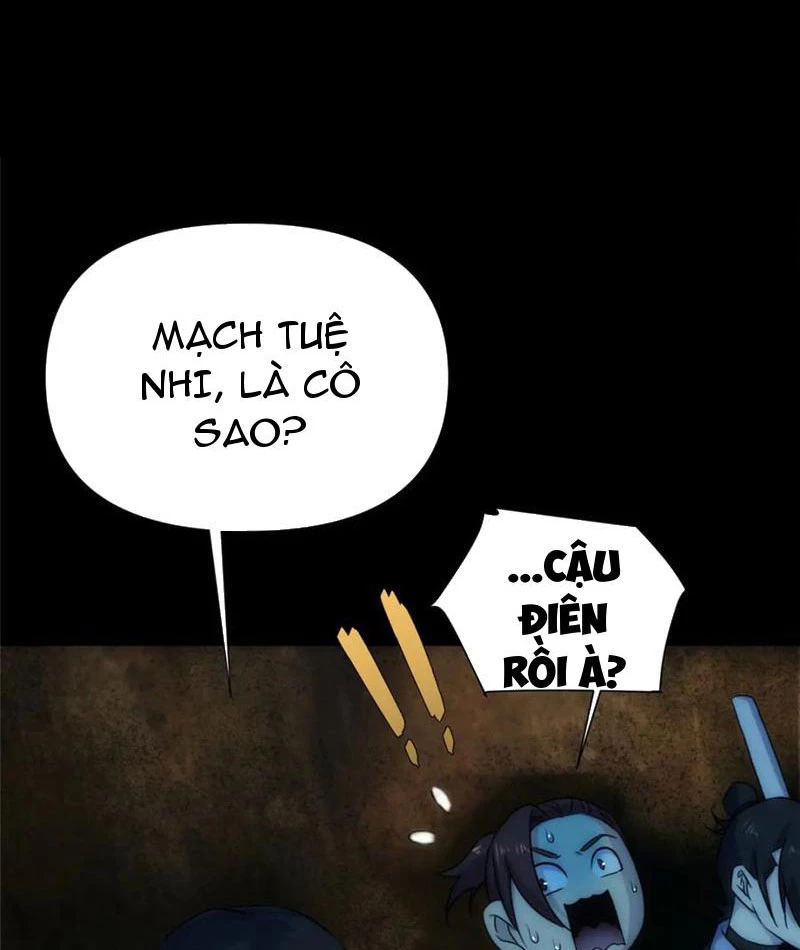 Quỷ Thần Trủng Chapter 56 - 64